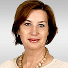 Петрова Наталия Николаевна